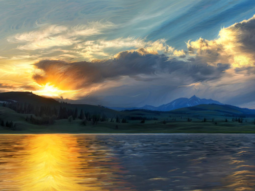 302478 (a): :1920x1440